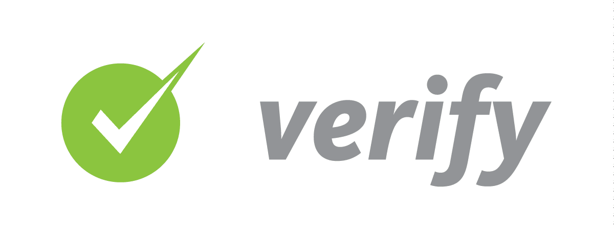 Verify. Verify логотип. Галочка телеграм. Verified PNG. ВКОНТАКТЕ верификация logo